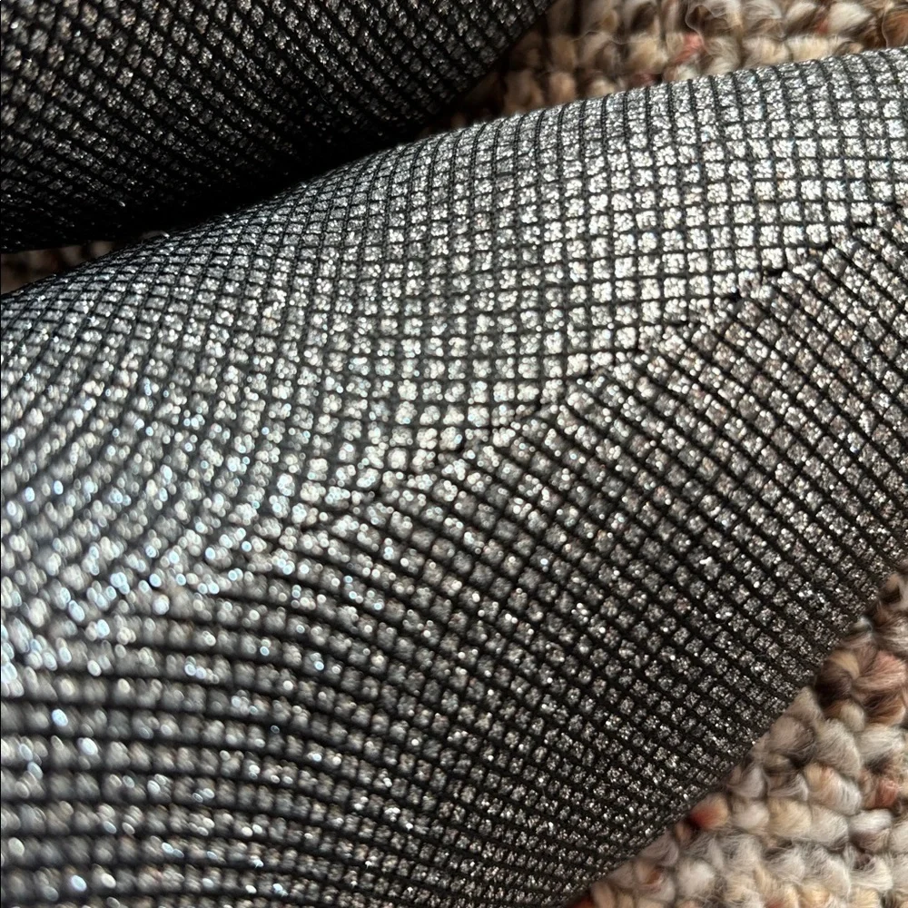 NWT Nine West boots